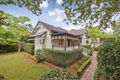 Property photo of 7 Chelmsford Avenue Lindfield NSW 2070