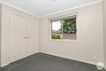 Property photo of 4 Creekstone Drive Alfredton VIC 3350