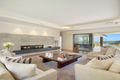 Property photo of 22 Lentara Road Bayview NSW 2104