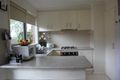 Property photo of 6/7-11 Hutton Street Dandenong VIC 3175