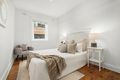 Property photo of 1/164 Glebe Point Road Glebe NSW 2037