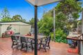 Property photo of 1 Regent Drive Ventnor VIC 3922