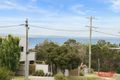 Property photo of 1 Regent Drive Ventnor VIC 3922