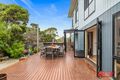 Property photo of 1 Regent Drive Ventnor VIC 3922