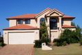 Property photo of 17 Raby Bay Boulevard Cleveland QLD 4163