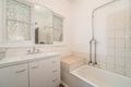Property photo of 5 Begonia Street Box Hill South VIC 3128