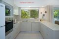 Property photo of 2113/2 Activa Way Hope Island QLD 4212