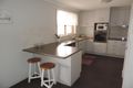 Property photo of 5 Greenlands Drive Murray Bridge SA 5253