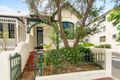 Property photo of 304 Edgeware Road Newtown NSW 2042