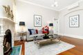 Property photo of 304 Edgeware Road Newtown NSW 2042