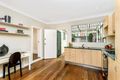 Property photo of 304 Edgeware Road Newtown NSW 2042