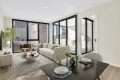 Property photo of 304/3 Gray Street Bondi Junction NSW 2022
