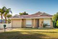 Property photo of 23 Tallarook Way Waggrakine WA 6530