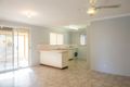 Property photo of 23 Tallarook Way Waggrakine WA 6530