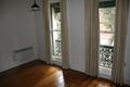 Property photo of 199 Roden Street West Melbourne VIC 3003
