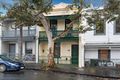 Property photo of 199 Roden Street West Melbourne VIC 3003