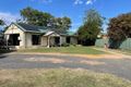 Property photo of 63 Jacaranda Drive Moree NSW 2400