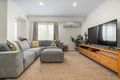 Property photo of 10 Yarawini Drive Orange NSW 2800