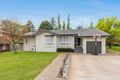Property photo of 10 Yarawini Drive Orange NSW 2800