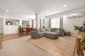Property photo of 10 Yarawini Drive Orange NSW 2800