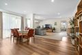 Property photo of 10 Yarawini Drive Orange NSW 2800
