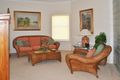 Property photo of 5320 Marine Drive North Hope Island QLD 4212