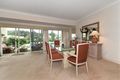 Property photo of 5320 Marine Drive North Hope Island QLD 4212