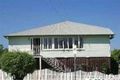Property photo of 11 Lyon Street Moorooka QLD 4105