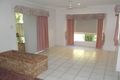 Property photo of 10 Lettice Court South Mackay QLD 4740