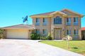 Property photo of 5 Kenji Place Blacktown NSW 2148