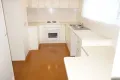 Property photo of 1/116 Clarence Road Indooroopilly QLD 4068