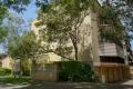 Property photo of 1/116 Clarence Road Indooroopilly QLD 4068