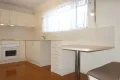 Property photo of 1/116 Clarence Road Indooroopilly QLD 4068