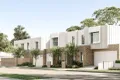 Property photo of 44 Mary Street Essendon VIC 3040