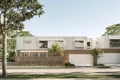 Property photo of 44 Mary Street Essendon VIC 3040