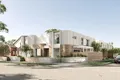 Property photo of 44 Mary Street Essendon VIC 3040