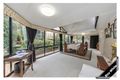 Property photo of 4 Rolfe Place Queanbeyan West NSW 2620