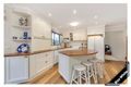 Property photo of 4 Rolfe Place Queanbeyan West NSW 2620