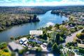 Property photo of 1A Bayview Drive Blackstone Heights TAS 7250