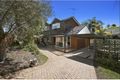 Property photo of 22 Egan Place Beacon Hill NSW 2100