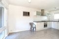 Property photo of 11 Signet Street Hallett Cove SA 5158