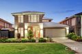 Property photo of 55 Trillium Boulevard Cranbourne North VIC 3977