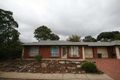 Property photo of 2/791 Marion Road Mitchell Park SA 5043