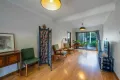 Property photo of 28 Pandanus Court Brunswick Heads NSW 2483