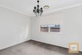 Property photo of 6 Warumbui Avenue Baulkham Hills NSW 2153