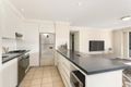 Property photo of 28/23 Market Street Wollongong NSW 2500