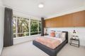 Property photo of 20 Rembrandt Drive Middle Cove NSW 2068