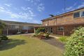 Property photo of 38 Scott Circuit Salamander Bay NSW 2317