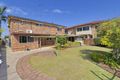 Property photo of 38 Scott Circuit Salamander Bay NSW 2317