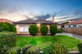 Property photo of 3 Blanche Street Ardeer VIC 3022